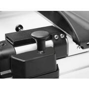 Rail d'extension 3ème vélo pour porte-vélos SD260