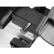 Rail d'extension 3ème vélo pour porte-vélos SD260