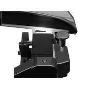 Rail d'extension 3ème vélo pour porte-vélos SD260