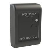 Capteur de Température Squidd Temp