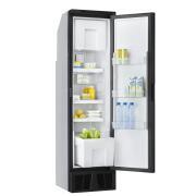 Réfrigérateur à compression Série T2000 : Modèle T2138 de 138L