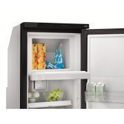 Réfrigérateur à compression Série T2000 : Modèle T2138 de 138L