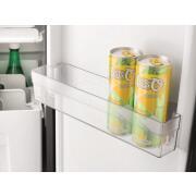 Réfrigérateur à compression Série T2000 : Modèle T2138 de 138L