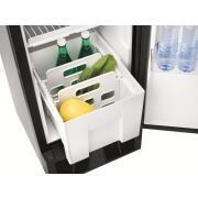 Réfrigérateur à compression Série T2000 : Modèle T2138 de 138L