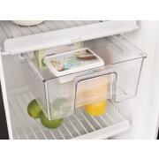 Réfrigérateur à compression Série T2000 : Modèle T2138 de 138L