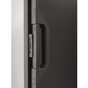 Réfrigérateur à compression Série T2000 : Modèle T2138 de 138L