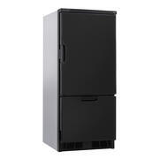 Réfrigérateur à compression Série T2000 : Modèle T2160 de 160L