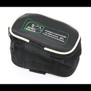 Kit d'adaptateurs Europe de recharge pour stations GPL