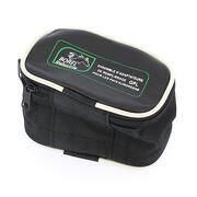 Kit d'adaptateurs Europe de recharge pour stations GPL