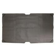 Tapis anti-moisissures pour tente de toit Eclipse