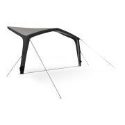 Solette Sunshine Air Stay 400