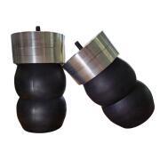 Butées d'amortisseur