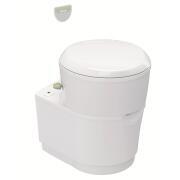 Toilettes à séparation série S : S220-S