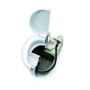 Toilettes à séparation série S : S220-S