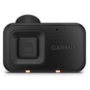 Caméra embarquée Dashcam X series : Mini 3