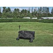 Chariot de plage Beach Trolley