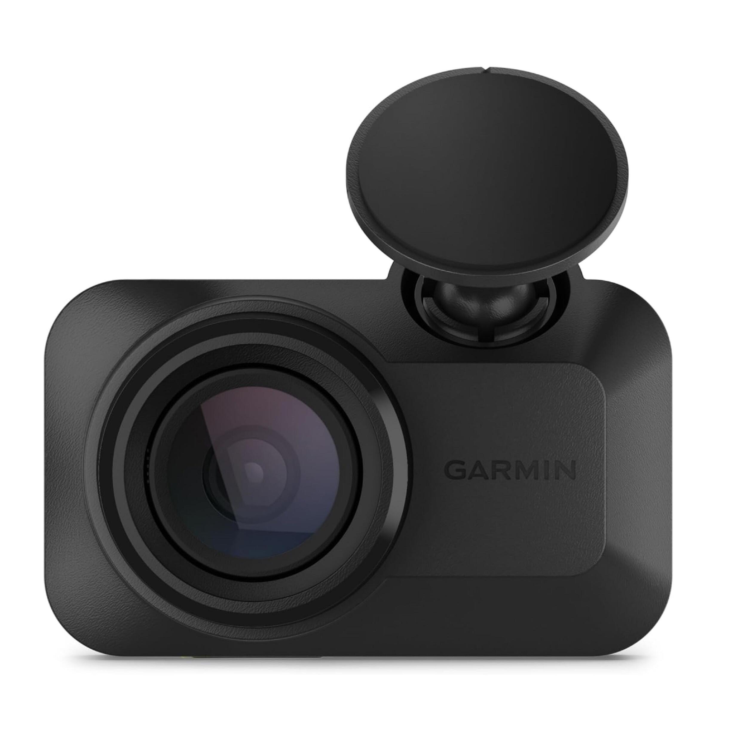 Caméra embarquée Dashcam X series