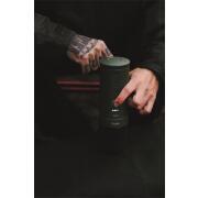 Machine à expresso portable Nano Green