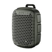 Enceinte Portable Lava Clip : Modèle Vert