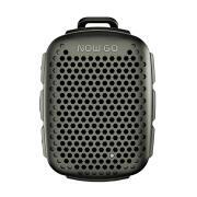 Enceinte Portable Lava Clip : Modèle Vert