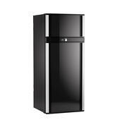 Réfrigérateurs encastrables à absorption Série 10 : RMD 10.5T avec panneau de CDE LCD
