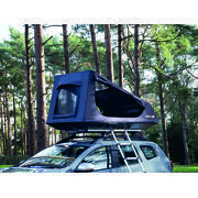 Tente de toit TentBox GO