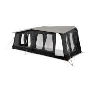 Auvent Résidence Air Stay : Taille 17