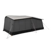 Auvent Résidence Air Stay : Taille 17