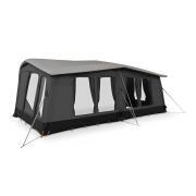 Auvent Résidence Air Stay