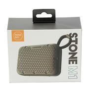 Enceinte Portable Stone M1 : Modèle Vert
