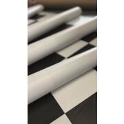 Kit de calibrage ODONA 360 V5