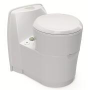 Toilettes à séparation série S : S220-CS