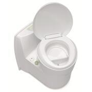 Toilettes à séparation série S : S220-CS