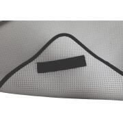 Tapis anti-condensation pour tente de toit Eclipse