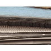 Tapis anti-condensation pour tente de toit Eclipse