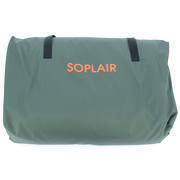 Tapis anti-condensation pour tente de toit Eclipse