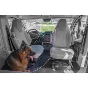 Climatisation réversible de cabine Ultra Comfort