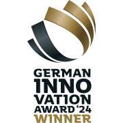 Climatisation réversible de cabine Ultra Comfort