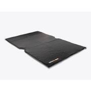 Sur-matelas Confort pour tente de toit TentBox : Lite XL