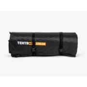 Sur-matelas Confort pour tente de toit TentBox : Lite XL