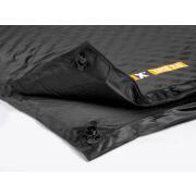 Sur-matelas Confort pour tente de toit TentBox : Lite XL