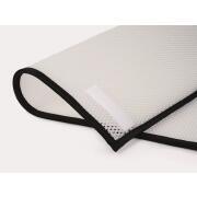 Tapis anti-condensation pour tente de toit TentBox