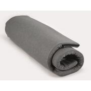 Sur-matelas Confort pour tente de toit TentBox : Classic 2.0