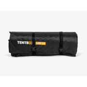 Sur-matelas Confort pour tente de toit TentBox : Lite 2.0