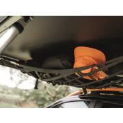 Filet de rangement pour tente de toit TentBox