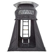 Auvent pour tente de toit Baobab Air 135 gris