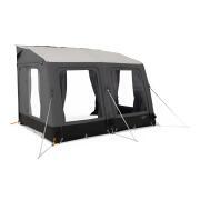 Auvent Rally Air Stay