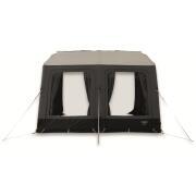 Auvent Rally Air Stay