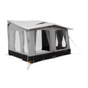 Auvent Club Air Tour