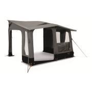 Auvent Club Air Tour